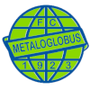 CS Metaloglobus Bucuresti